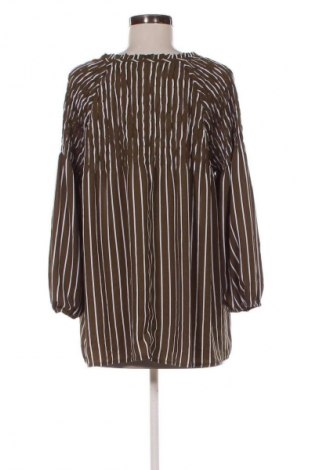 Дамска блуза Unbranded, Размер XL, Цвят Многоцветен, Цена 19,00 лв.