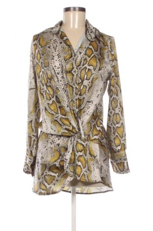 Bluză de femei Unbranded, Mărime M, Culoare Multicolor, Preț 50,00 Lei