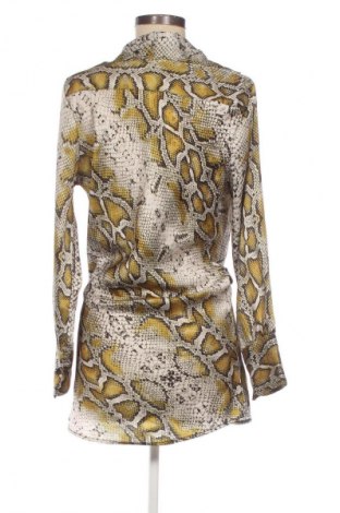 Bluză de femei Unbranded, Mărime M, Culoare Multicolor, Preț 50,00 Lei