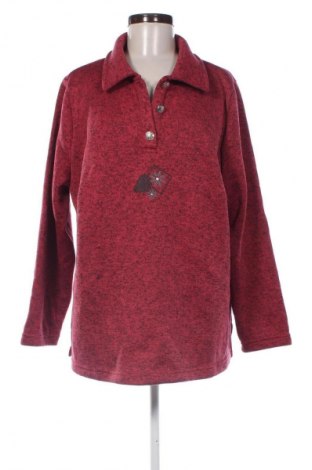 Női blúz Unbranded, Méret XXL, Szín Sokszínű, Ár 4 659 Ft