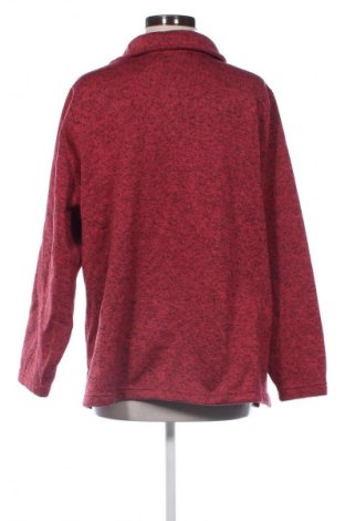 Női blúz Unbranded, Méret XXL, Szín Sokszínű, Ár 4 659 Ft