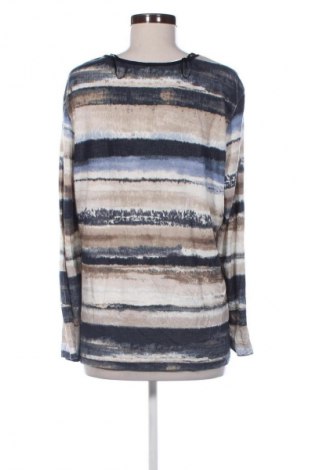 Női blúz Unbranded, Méret XXL, Szín Sokszínű, Ár 4 139 Ft