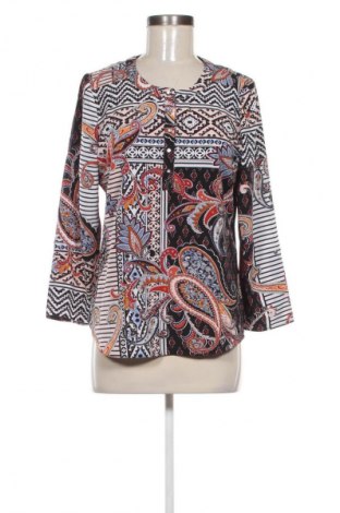 Bluzka damska Unbranded, Rozmiar M, Kolor Kolorowy, Cena 25,99 zł