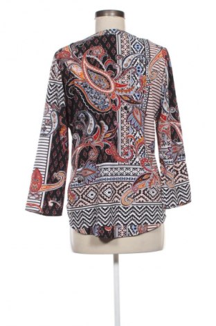 Bluzka damska Unbranded, Rozmiar M, Kolor Kolorowy, Cena 25,99 zł