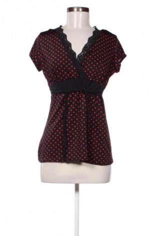 Γυναικεία μπλούζα Unbranded, Μέγεθος L, Χρώμα Πολύχρωμο, Τιμή 9,72 €