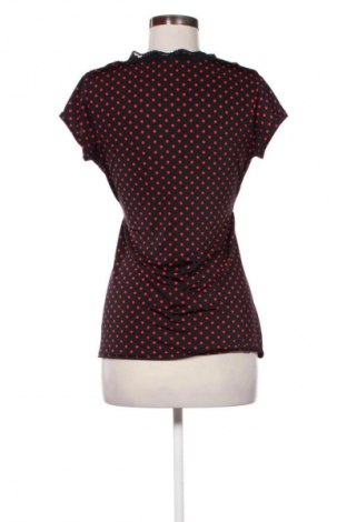 Γυναικεία μπλούζα Unbranded, Μέγεθος L, Χρώμα Πολύχρωμο, Τιμή 9,72 €