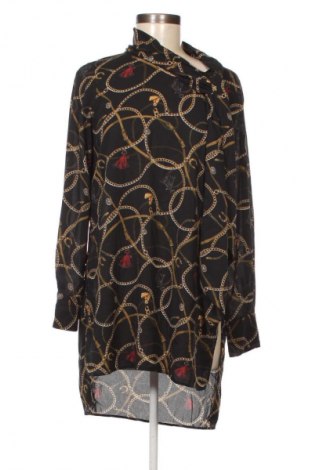 Női blúz Unbranded, Méret S, Szín Sokszínű, Ár 1 859 Ft