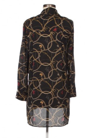 Női blúz Unbranded, Méret S, Szín Sokszínű, Ár 1 859 Ft