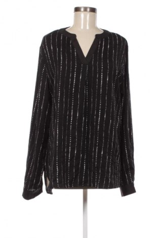 Női blúz Unbranded, Méret XXL, Szín Sokszínű, Ár 3 819 Ft