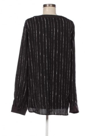 Női blúz Unbranded, Méret XXL, Szín Sokszínű, Ár 3 819 Ft