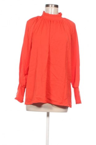 Damen Shirt Unbranded, Größe M, Farbe Orange, Preis € 5,99