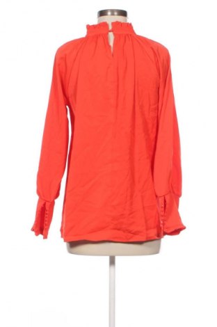 Damen Shirt Unbranded, Größe M, Farbe Orange, Preis € 5,99