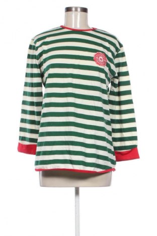 Dámska blúza Unbranded, Veľkosť L, Farba Viacfarebná, Cena  8,95 €