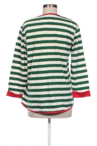 Dámska blúza Unbranded, Veľkosť L, Farba Viacfarebná, Cena  8,95 €