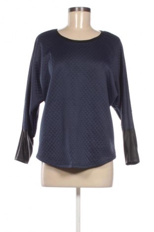 Dámská halenka Unbranded, Velikost L, Barva Modrá, Cena  229,00 Kč