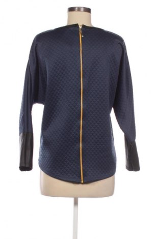 Dámská halenka Unbranded, Velikost L, Barva Modrá, Cena  229,00 Kč