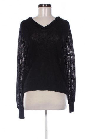 Γυναικεία μπλούζα Unbranded, Μέγεθος M, Χρώμα Μαύρο, Τιμή 4,99 €