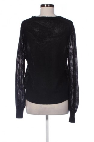 Γυναικεία μπλούζα Unbranded, Μέγεθος M, Χρώμα Μαύρο, Τιμή 4,99 €