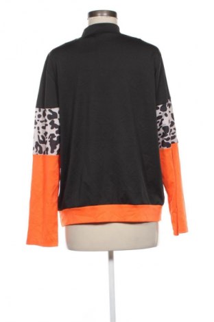 Bluzka damska Unbranded, Rozmiar L, Kolor Kolorowy, Cena 22,99 zł