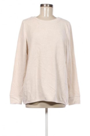 Női blúz Unbranded, Méret XL, Szín Bézs, Ár 2 219 Ft