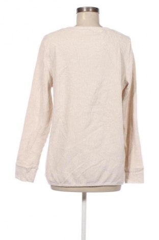 Női blúz Unbranded, Méret XL, Szín Bézs, Ár 2 219 Ft