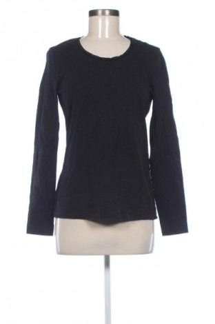 Női blúz Unbranded, Méret L, Szín Fekete, Ár 3 910 Ft