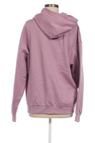 Damen Shirt Unbranded, Größe L, Farbe Lila, Preis 20,02 €