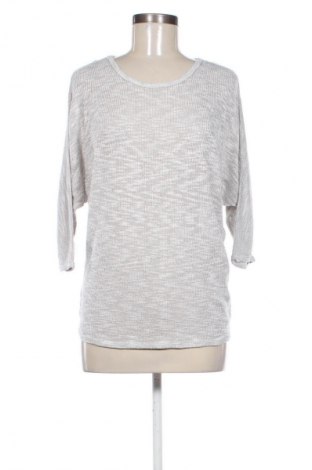 Dámska blúza Unbranded, Veľkosť M, Farba Sivá, Cena  8,95 €