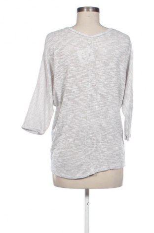 Dámska blúza Unbranded, Veľkosť M, Farba Sivá, Cena  8,95 €