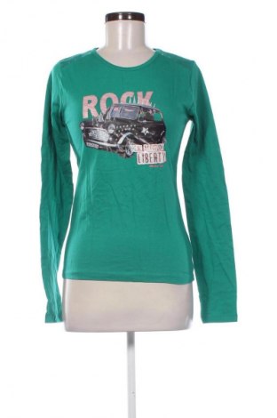 Női blúz Unbranded, Méret S, Szín Zöld, Ár 4 699 Ft