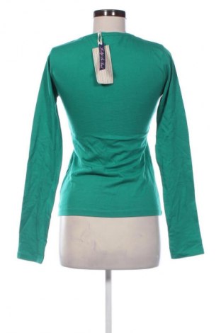 Női blúz Unbranded, Méret S, Szín Zöld, Ár 4 699 Ft