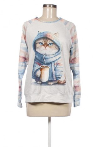 Damen Shirt Unbranded, Größe L, Farbe Mehrfarbig, Preis € 6,99