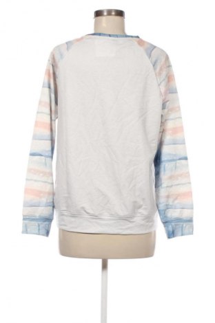 Damen Shirt Unbranded, Größe L, Farbe Mehrfarbig, Preis € 6,99