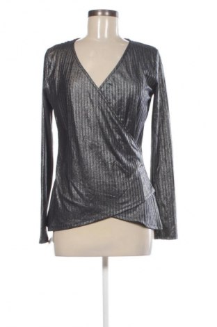 Damen Shirt Unbranded, Größe M, Farbe Grau, Preis 4,99 €