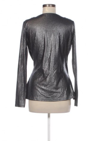 Damen Shirt Unbranded, Größe M, Farbe Grau, Preis 4,99 €