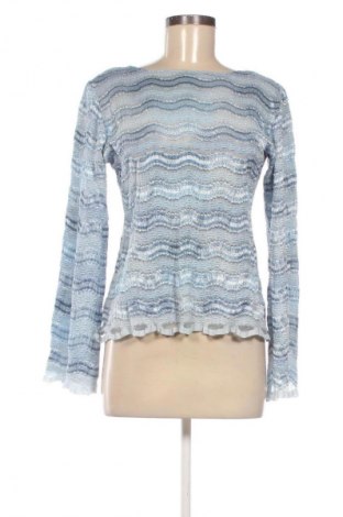 Női blúz Unbranded, Méret M, Szín Sokszínű, Ár 7 220 Ft