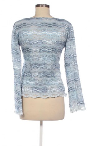 Női blúz Unbranded, Méret M, Szín Sokszínű, Ár 7 220 Ft