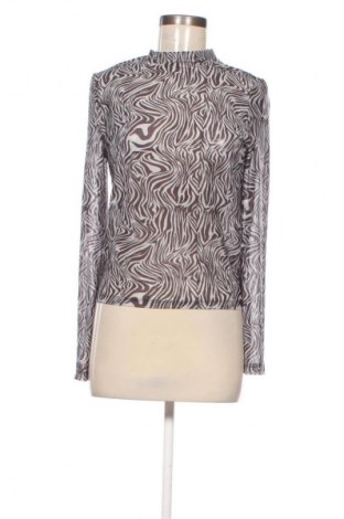 Dámska blúza Unbranded, Veľkosť L, Farba Viacfarebná, Cena  5,95 €