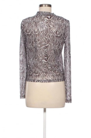 Dámska blúza Unbranded, Veľkosť L, Farba Viacfarebná, Cena  5,95 €