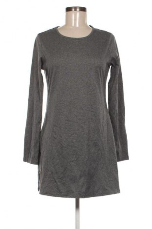 Női blúz Unbranded, Méret L, Szín Szürke, Ár 1 689 Ft