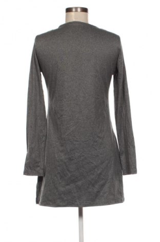 Női blúz Unbranded, Méret L, Szín Szürke, Ár 1 689 Ft