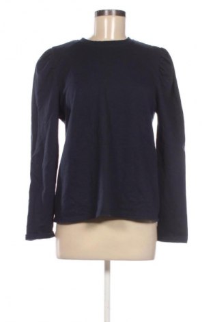 Női blúz Unbranded, Méret M, Szín Kék, Ár 3 910 Ft