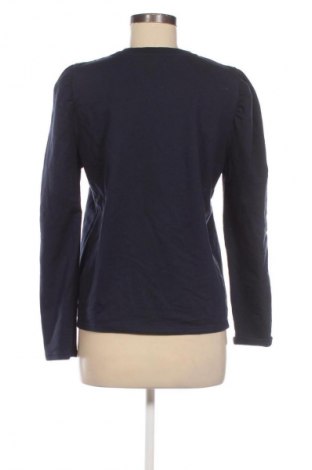 Női blúz Unbranded, Méret M, Szín Kék, Ár 3 910 Ft