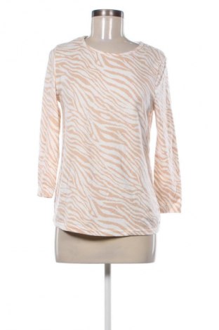 Dámská halenka Unbranded, Velikost M, Barva Vícebarevné, Cena  149,00 Kč