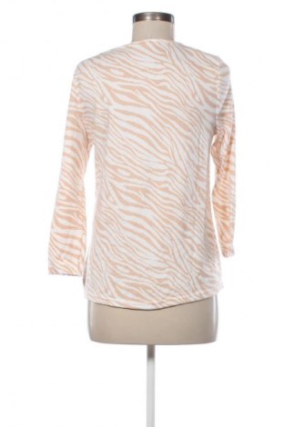 Dámská halenka Unbranded, Velikost M, Barva Vícebarevné, Cena  149,00 Kč