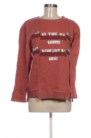 Női blúz Unbranded, Méret M, Szín Sokszínű, Ár 3 910 Ft