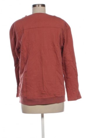 Női blúz Unbranded, Méret M, Szín Sokszínű, Ár 3 910 Ft