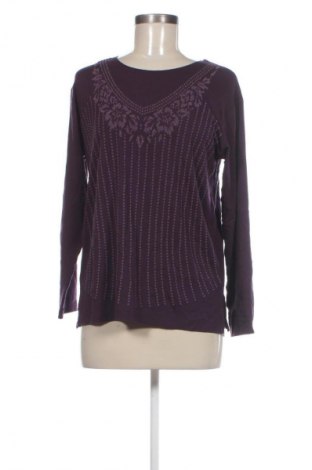 Női blúz Unbranded, Méret M, Szín Lila, Ár 2 289 Ft