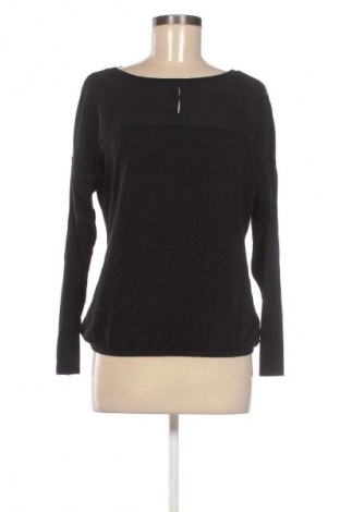 Női blúz Unbranded, Méret S, Szín Fekete, Ár 3 910 Ft