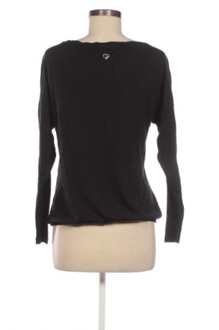 Női blúz Unbranded, Méret S, Szín Fekete, Ár 3 910 Ft